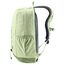Рюкзак DEUTER Gogo mineral-grove, изображение 8