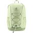 Рюкзак DEUTER Gogo mineral-grove, изображение 3
