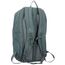 Rucsac DEUTER Gogo shale, 2 image