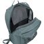 Rucsac DEUTER Gogo shale, 3 image