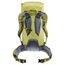 Рюкзак DEUTER Guide 34+8 sprout-cactus, изображение 4