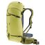 Рюкзак DEUTER Guide 34+8 sprout-cactus, изображение 9