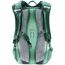 Рюкзак DEUTER Junior Bike seagreen-spearmint, изображение 2