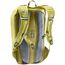 Rucsac DEUTER Junior Bike sprout-linden, 4 image