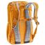 Rucsac DEUTER Junior maple-amber, 4 image