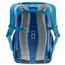 Rucsac DEUTER Junior wave-nightblue, 2 image