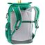 Rucsac DEUTER Kikki fern-alpinegreen, 2 image
