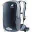 Рюкзак DEUTER Race 12 black