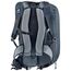 Рюкзак DEUTER Race 12 black, изображение 2