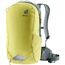 Rucsac DEUTER Race 12 sprout-ivy
