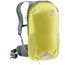 Rucsac DEUTER Race 12 sprout-ivy, 3 image