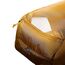 Rucsac DEUTER Race Air 10 cinnamon-deepsea, 10 image
