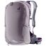 Rucsac DEUTER Race Air 10 lavender-purple