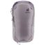 Rucsac DEUTER Race Air 10 lavender-purple, 3 image