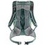 Rucsac DEUTER Race Air 10 meadow-ivy, 2 image