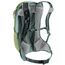 Rucsac DEUTER Race Air 10 meadow-ivy, 7 image
