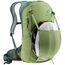 Rucsac DEUTER Race Air 10 meadow-ivy, 5 image