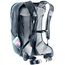 Rucsac DEUTER Race Air 14+3 atlantic-ink, 10 image