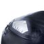 Rucsac DEUTER Race Air 14+3 black, 12 image