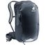 Rucsac DEUTER Race Air 14+3 black, 13 image