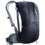 Rucsac DEUTER Race Air 14+3 black, 8 image