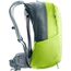 Рюкзак DEUTER Race Air 14+3 citrus-graphite, изображение 6