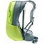 Рюкзак DEUTER Race Air 14+3 citrus-graphite, изображение 8