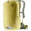Рюкзак DEUTER Race Air 14+3 linden-cactus