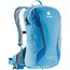 Rucsac DEUTER Race Air azure-lapis