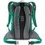 Рюкзак DEUTER Race X fern-graphite, изображение 2