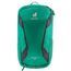 Рюкзак DEUTER Race X fern-graphite, изображение 3