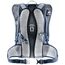 Rucsac DEUTER Race X marine-dusk, 2 image