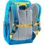 Rucsac DEUTER Schmusebar azure-lapis, 5 image