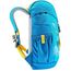 Rucsac DEUTER Schmusebar azure-lapis, 7 image