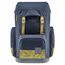 Rucsac DEUTER Scula ink-turmeric