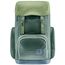 Rucsac DEUTER Scula ivy-khaki, 3 image