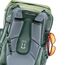 Rucsac DEUTER Scula ivy-khaki, 6 image
