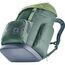 Rucsac DEUTER Scula ivy-khaki, 7 image
