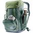 Rucsac DEUTER Scula ivy-khaki, 4 image