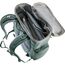 Rucsac DEUTER Scula ivy-khaki, 5 image