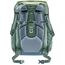 Rucsac DEUTER Scula ivy-khaki, 2 image