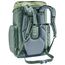 Rucsac DEUTER Scula ivy-khaki, 9 image
