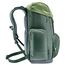 Rucsac DEUTER Scula ivy-khaki, 10 image