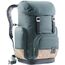 Rucsac DEUTER Scula teal-blush