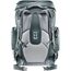 Rucsac DEUTER Scula teal-blush, 2 image