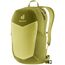 Rucsac DEUTER Speed Lite 13 linden-cactus