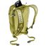 Rucsac DEUTER Speed Lite 13 linden-cactus, 4 image