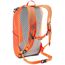 Rucsac DEUTER Speed Lite 13 paprika-saffron, 9 image