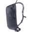 Rucsac DEUTER Speed Lite 17 black, 5 image