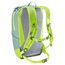 Rucsac DEUTER Speed Lite 17 jade-citrus, 8 image